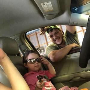 Meet your Posher, Remington